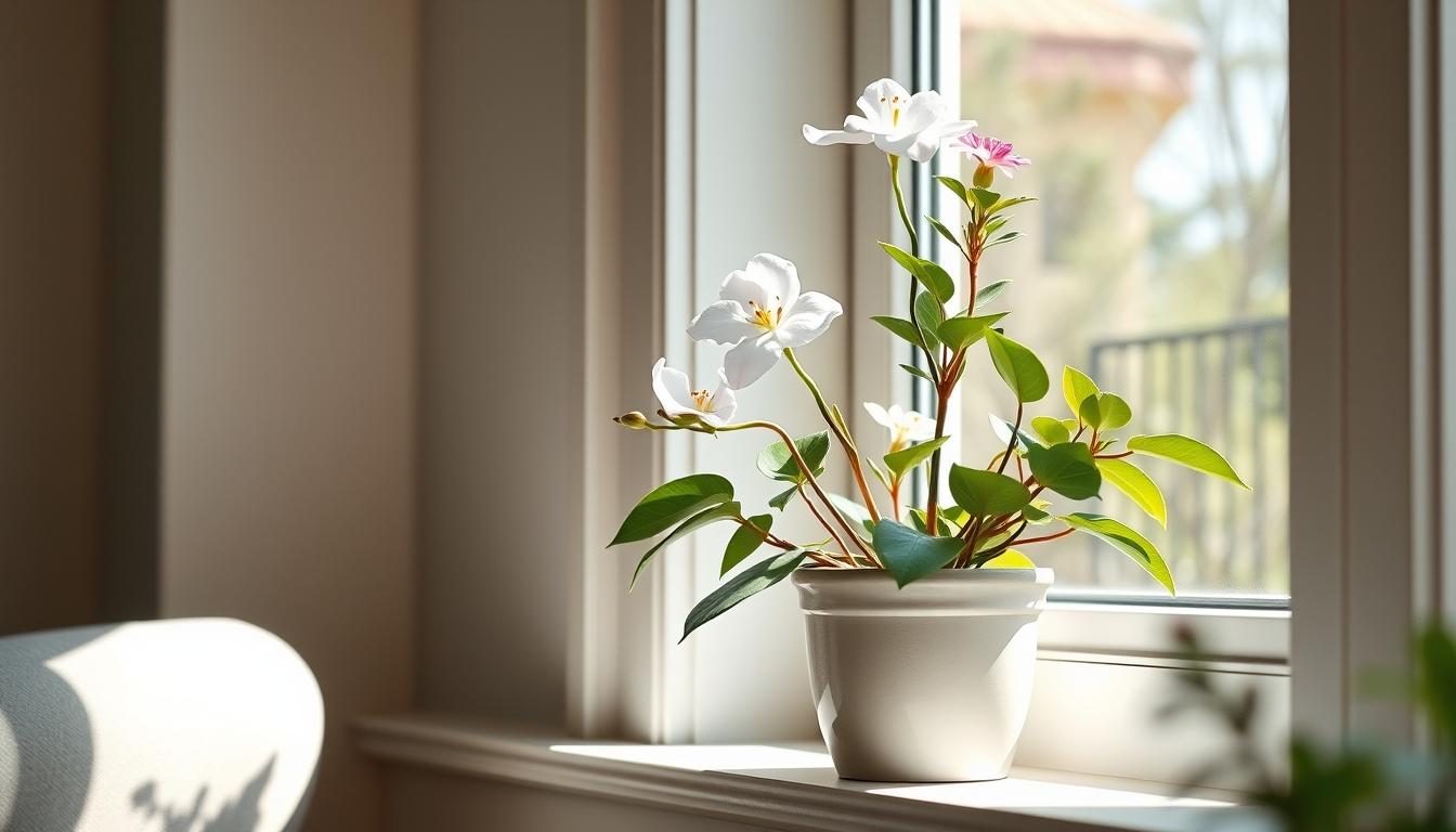 How to create a beautiful bouquet